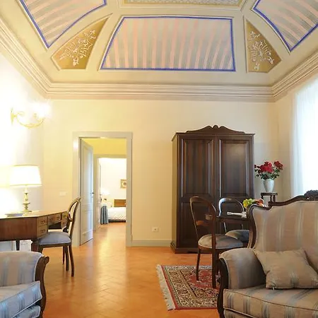 Palazzo Morichelli D'altemps 4*