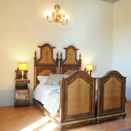 Palazzo Morichelli D'altemps