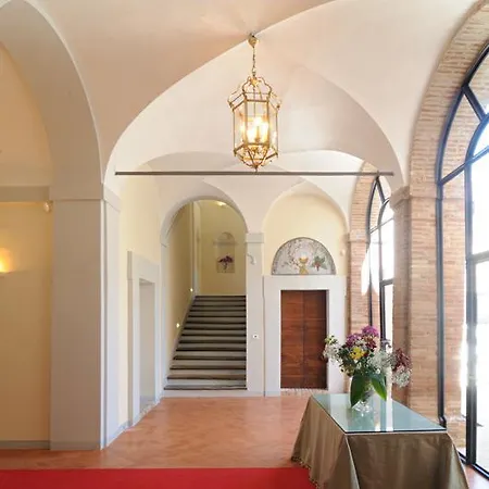 Palazzo Morichelli D'altemps