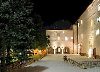 Palazzo Morichelli D'altemps 4*