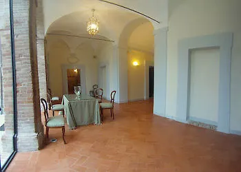 Palazzo Morichelli D'altemps