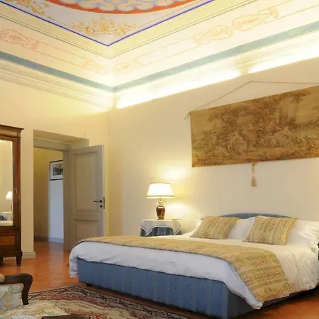 Palazzo Morichelli D'altemps Gasthuis