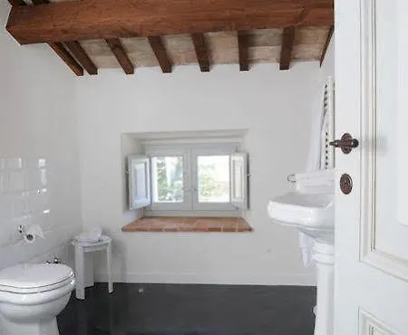 Guest house Palazzo Morichelli D'altemps San Ginesio